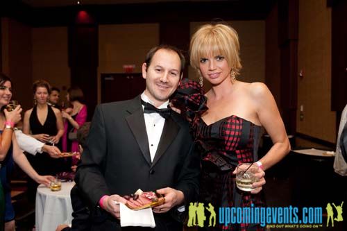 Photo from Hair O The Dog 2010