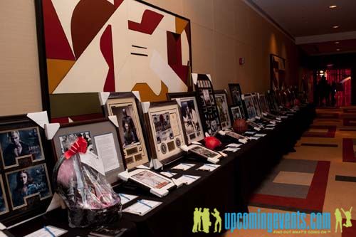 Photo from Hair O The Dog 2010