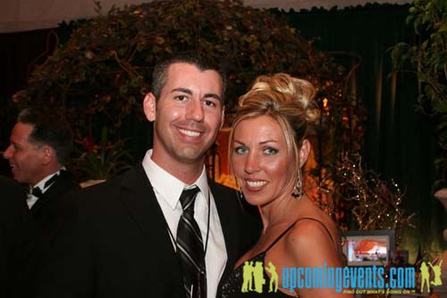 Photo from Hair O The Dog 2010
