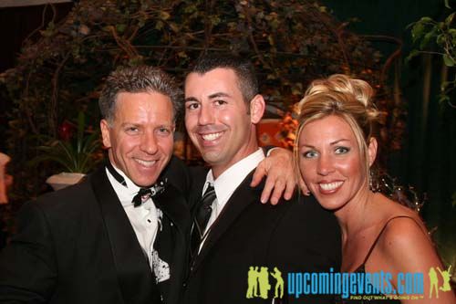 Photo from Hair O The Dog 2010