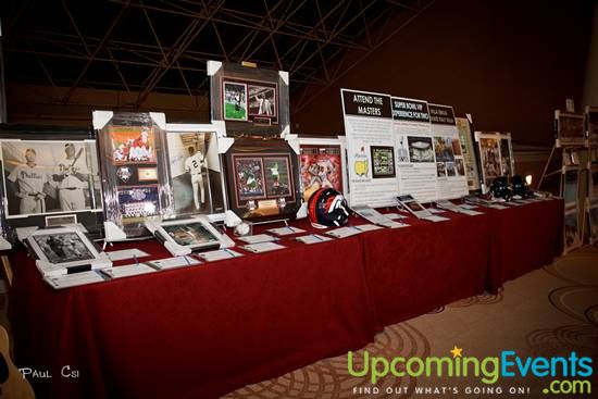 Photo from Hair 'O The Dog 2014