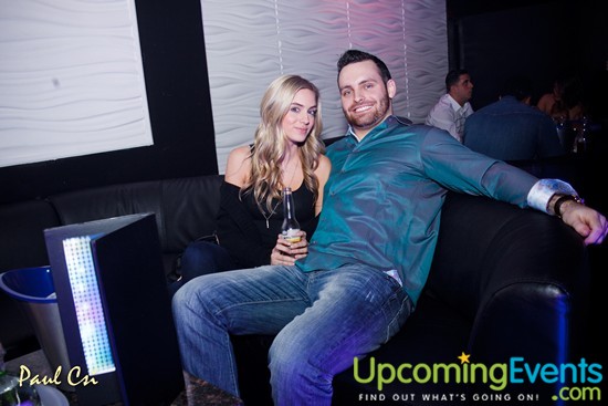 Photo from Hair O' The Dog 2015 - After Party @ Lit Ultrabar
