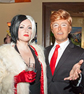 View photos for The Devil's Crawl