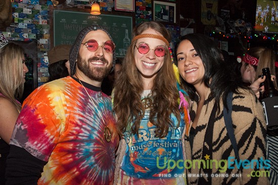 Photo from The Devil's Crawl
