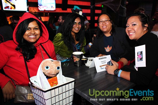 Photo from WICKED @ Xfinity Live!