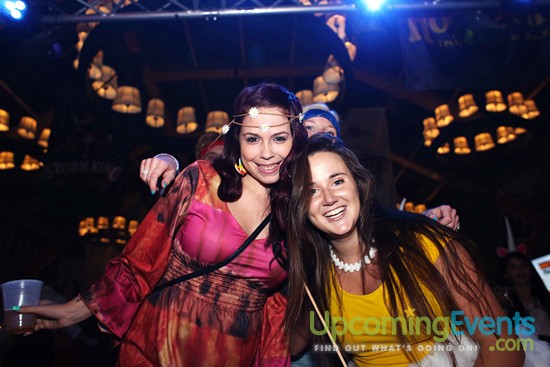 Photo from WICKED @ Xfinity Live!