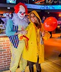 View photos for WICKED: 6 Evil Parties Under One Roof