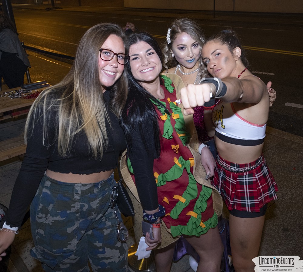 View photos for Nightmare on the Schuylkill