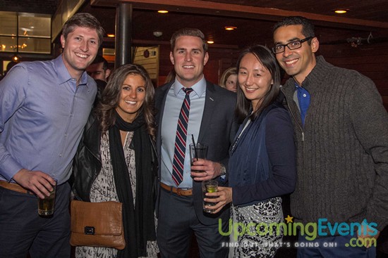 Photo from Halloween in Philly - Friday Night