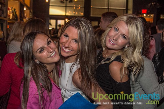 Photo from Halloween in Philly - Friday Night