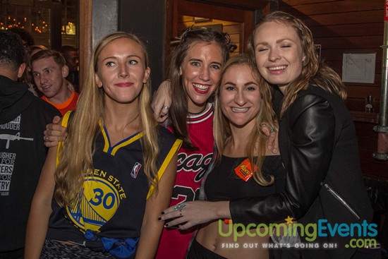 Photo from Halloween in Philly - Friday Night