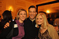 View photos for Young Professionals After-Work Networking Happy Hour