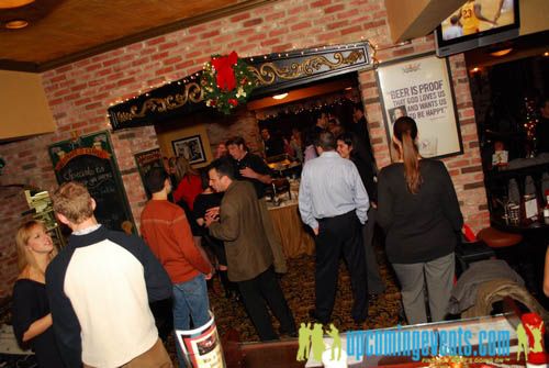 Photo from Happy Hour at Elephant & Castle