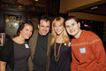 View photos for Happy Hour at Elephant & Castle