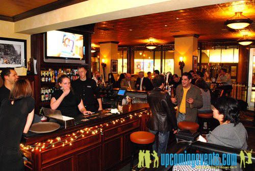 Photo from Happy Hour at Elephant & Castle