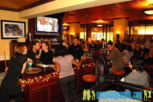 Photo from Happy Hour at Elephant & Castle