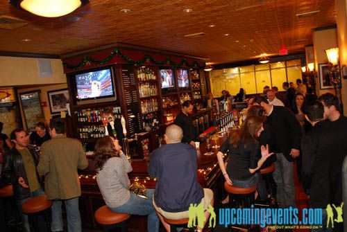 Photo from Happy Hour at Elephant & Castle