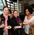 View photos for Harvest Seasonal Grill & Wine Bar Spring Menu & Wine Tasting