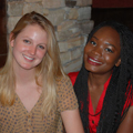 View photos for Harvest Seasonal Grill & Wine Bar Spring Menu & Wine Tasting (Gallery 2)