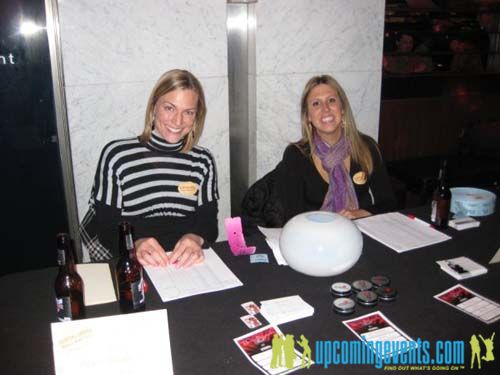Photo from 7th Annual Heartbreaker's Ball Anti V-Day Party