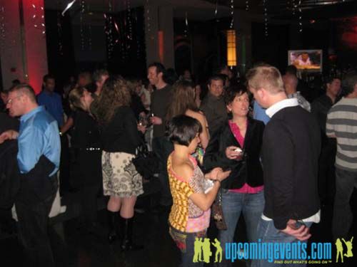Photo from 7th Annual Heartbreaker's Ball Anti V-Day Party