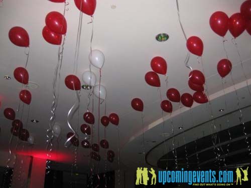 Photo from 7th Annual Heartbreaker's Ball Anti V-Day Party