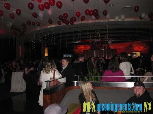 Photo from 7th Annual Heartbreaker's Ball Anti V-Day Party