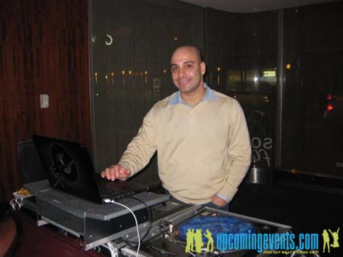 Photo from 7th Annual Heartbreaker's Ball Anti V-Day Party