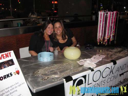 Photo from 7th Annual Heartbreaker's Ball Anti V-Day Party