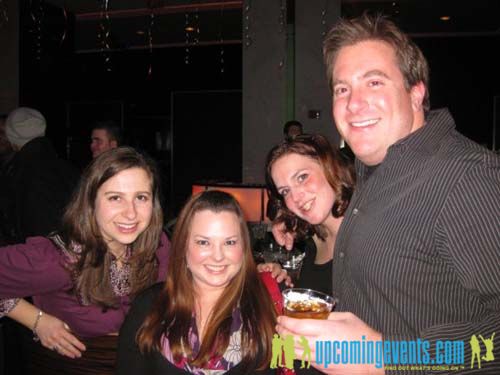 Photo from 7th Annual Heartbreaker's Ball Anti V-Day Party