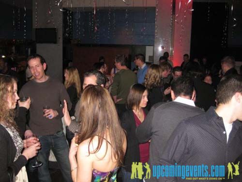Photo from 7th Annual Heartbreaker's Ball Anti V-Day Party