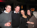 View photos for 7th Annual Heartbreaker's Ball Anti V-Day Party