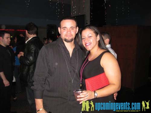 Photo from 7th Annual Heartbreaker's Ball Anti V-Day Party
