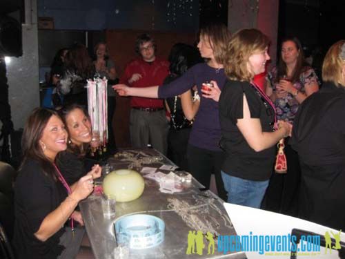 Photo from 7th Annual Heartbreaker's Ball Anti V-Day Party