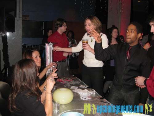 Photo from 7th Annual Heartbreaker's Ball Anti V-Day Party