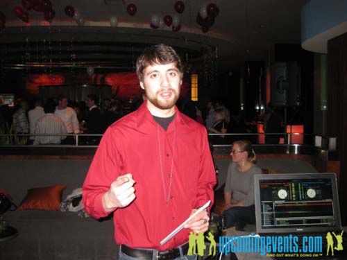 Photo from 7th Annual Heartbreaker's Ball Anti V-Day Party