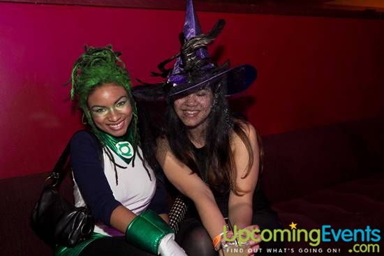 Photo from Heaven + Hell 2013 (Gallery 1)