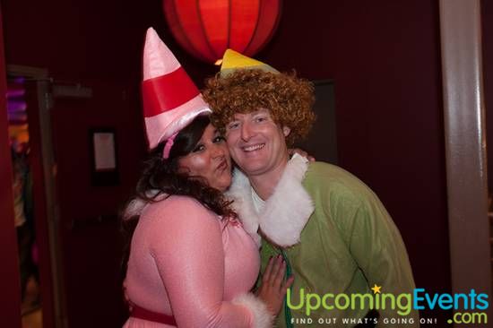 Photo from Heaven + Hell 2013 (Gallery 2)
