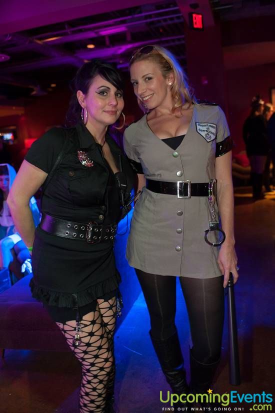 Photo from Heaven + Hell 2013 (Gallery 2)