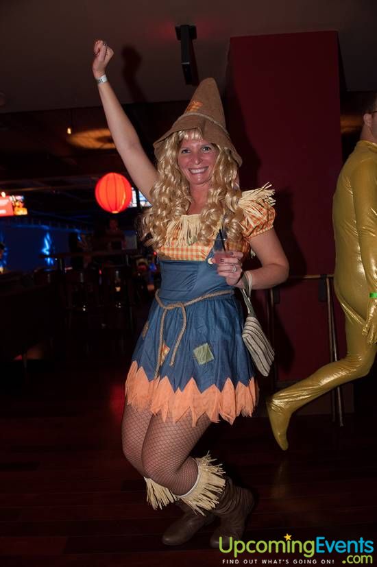 Photo from Heaven + Hell 2013 (Gallery 2)