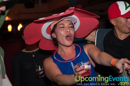 Photo from Heaven + Hell 2013 (Gallery 2)