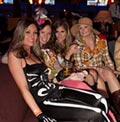 View photos for Heaven + Hell 2013 (Gallery 2)