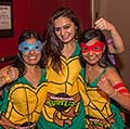 View photos for Heaven & Hell @ Lucky Strike