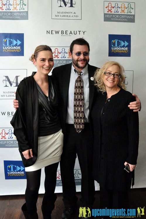 Photo from Help for Orphans