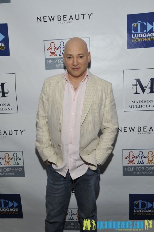 Photo from Help for Orphans