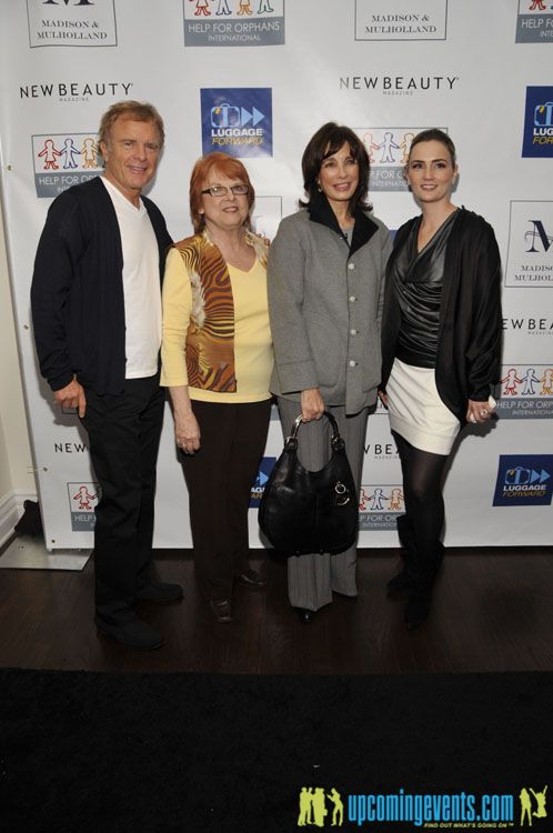 Photo from Help for Orphans