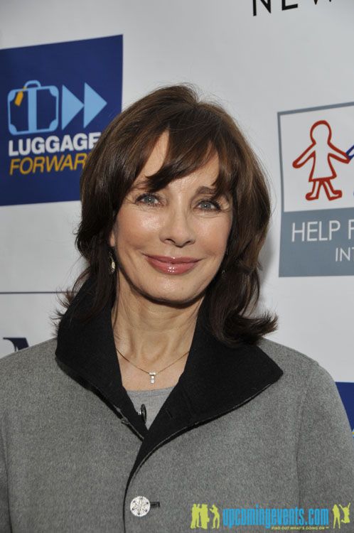 Photo from Help for Orphans