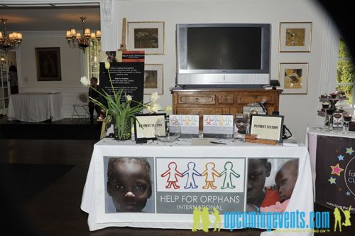 Photo from Help for Orphans