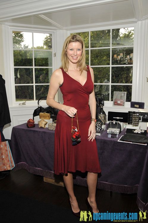 Photo from Help for Orphans