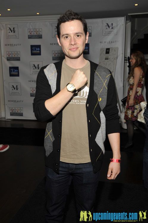Photo from Help for Orphans
